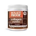 BCT Petrolü ile klinisyen Protein Tozu, 19g Protein, 17.6 Oz, Collagen Peptides ve Amino Asits Sağlıklı Cilt, Bones ve Ortaklar için, Ambalaj Vary