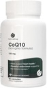 CoQ10