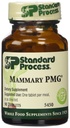 Standard process- Mammary PMG, 90 Tablets