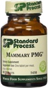 Standart süreç- Mammary PMG, 90 Tablet
