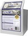 Atlar için - Inflammatory, Kas ve Ortak Destek -% 100 Absorbable (25 lbs.)
