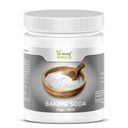 Ho.ly Na.tu.ral Ψήσιμο Soda 250 gm 
