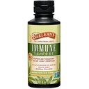 Barlean's Olive Leaf Complex Liquid Immune Support Supplement, 95mg Oleuropein Antioxidants, 8 oz