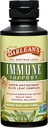 Barlean's Olive Leaf Kompleksi Sıvı Immune Support Supplement, 95 mg Ol Europein Antioksis, 8 oz