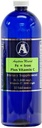 Angstrom Minerals Iron Plus Vitamin C C