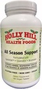 Holly Hill Health Foods All Season Support (Formerly Aller-7), 180 Vegan Tablet