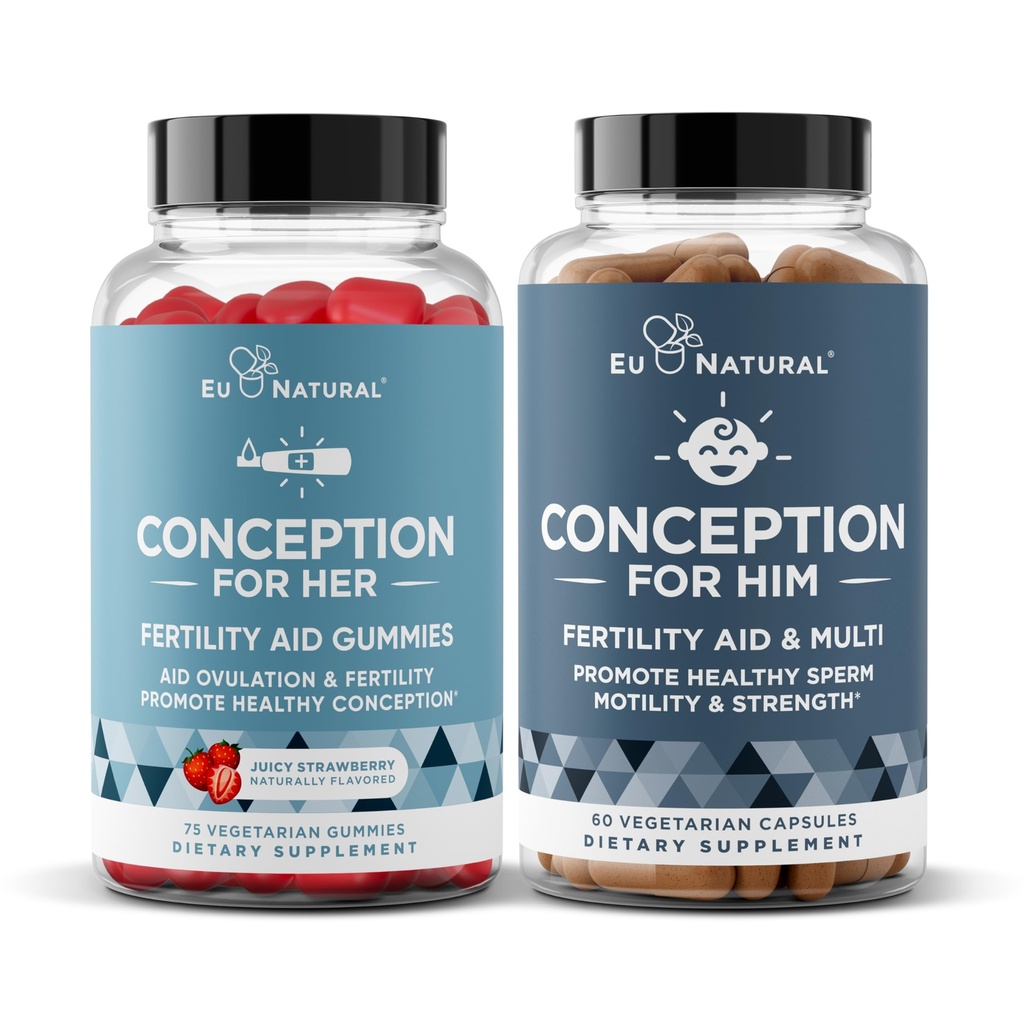 O Kapsüller ve Onun Gummies Logion için Doğal Kavramı – Erkekler ve Kadınlar için Hareketli Tamamlar – 60 Ct Capsules & 75 Ct Gummies
