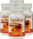 Claroxan Original - 4 Ay Supply
