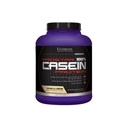 Ultimate Beslenme Prostar Micellar Casein Protein Toz 24 Protein Gramleri, EAAS 9.9 Grams ve BCAAS-69 Hizmetleri,Vanilla Toz,5 Pounds