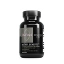 DAVINCI Laboratuvarları Metil Faydaları - Sağlıklı Medeniyet, Detoxification ve Enerji Üretimi * - B6, B12, Folate ve Daha Fazla - Gluten-Free - 60 Vegetarian Capsules
