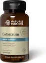 Nature's Sunshine Colostrum 90 Κάψουλες