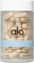 Alo Chill Capsules Relaxation Supplement which Supports Calmness And mental Clarity