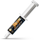 GastroPrep EQ At Digestive Fast-Acting Gastrik Jitters Relief Paste, 60cc