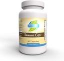 Öncekilik One Vitamins Immuno Caps 90 Capsules - Body's Health Immune Response in a Capsule Form.*