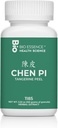 1185 Chen Pi, Πορτοκαλί Peel 100g