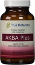 Akba PlusTM 90 Καψάκια