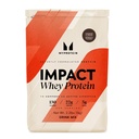 Protein Etkisi Whey Protein Toz, 2.2 Lbs (32 Hizmet) Kurabiyeler ve Krem, 22g Protein & 5g BCAA Her Hizmet, Protein Shake for Superior Performance, Muscle Strength & Recovery, Gluten Free
