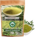 Neem Toz | Azadirachta Indica | Natural Herbal Supplement for Skin & Hair Care (8.8 OZ | 250 gm)