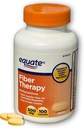 Fiber Terapi Mecellulose 500 mg,100ct (Pack of 1)