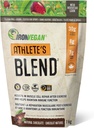 Bilinen Protein Sporcuları Choc, 1000 GR