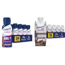 COMPLETE Beslenme Shake & Max Protein Beslenme 30g protein, 1g of Sugar, High protein Shake, Milk Chocolate, 11 Fl Oz ( 12. paketi), Sıvı, Hell Oz (Gerçeği, Helal, Helal