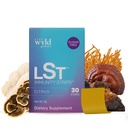 Wyld Organiks LST Immunity Strips