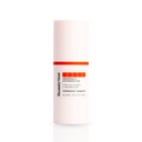 BeautyStat Καλλυντικά Γυναικεία Universal C Eye Perfector, 0.5 Ουγγιά
