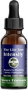 The Life Tree Intensify - Natural Sinus Support | Profesyonel Güçlü | Kullanımının Sadece İkincileri İçinde Nefes Vermeyi Teşvik Etmek - 2 fl. oz Şişe.