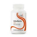 Sağlık Riboflavin'i görmek - Medeniyet Desteği için B2 Supplement - Antioksidan Malzemeler ile Homocysteine Metabolism Destek - 400 mg, 60 Capsules