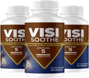 Visisoothe - Visi Soothe 3 Συσκευασία