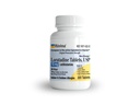 Yükselen Pharma Alerjisi - Loratadine Tabletleri 10 mg - Antihistamine, Antihistaminasyon Ürün - 300 Tabletler