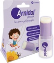 Famadem - Arnidol çubuğu - 15 ml - Famadem