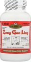 Zong Gan Ling 200 δισκία