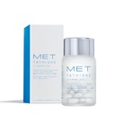 Μαλακό Gel Γλουταθειόνη Κάψουλες με Algatrium, 60 Count