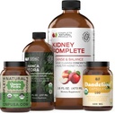 Kidney Complete Sche - Full Kidney Cleanse & Detox Support