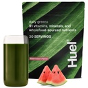 Huel Daily Greens Watermelon 