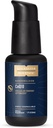 Quicksilver Scientific CoQ10 Nanoemulsion - Λιποσωμικό συνένζυμο Q10 Καρδιαγγειακή Υποστήριξη & Συμπλήρωμα Κυτταρικής Ενέργειας - Γρήγορη απορρόφηση Υγρού CoQ10 (1.7oz / 50ml)