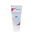 Vanicream% 1 Hidrokortisone Anti-Itch Cream - 2 oz - Hassas Skin için En Az OTC-Strength Formula