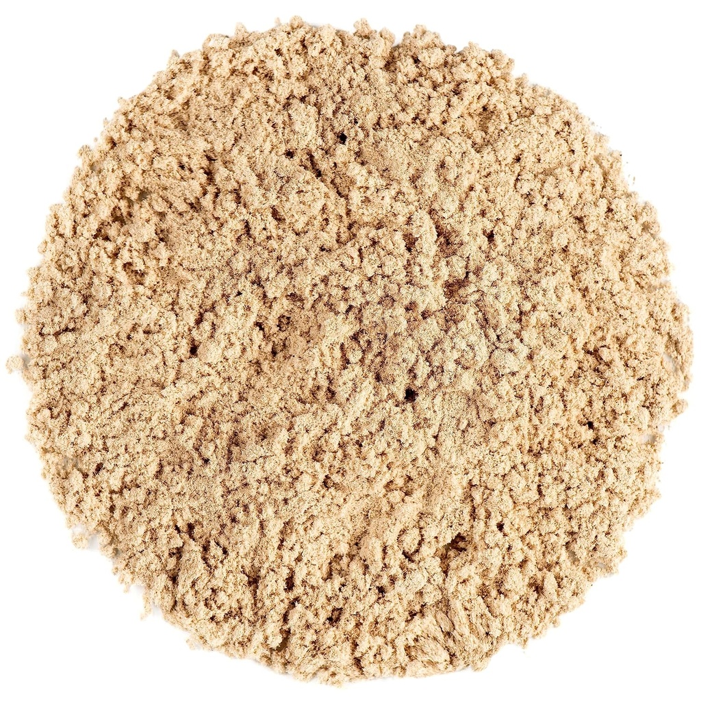 Terpery Elm Bark Çay - Terpery Elms Herb Slippery Elm Tea Slipper Elm