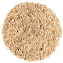 Terpery Elm Bark Çay - Terpery Elms Herb Slippery Elm Tea Slipper Elm