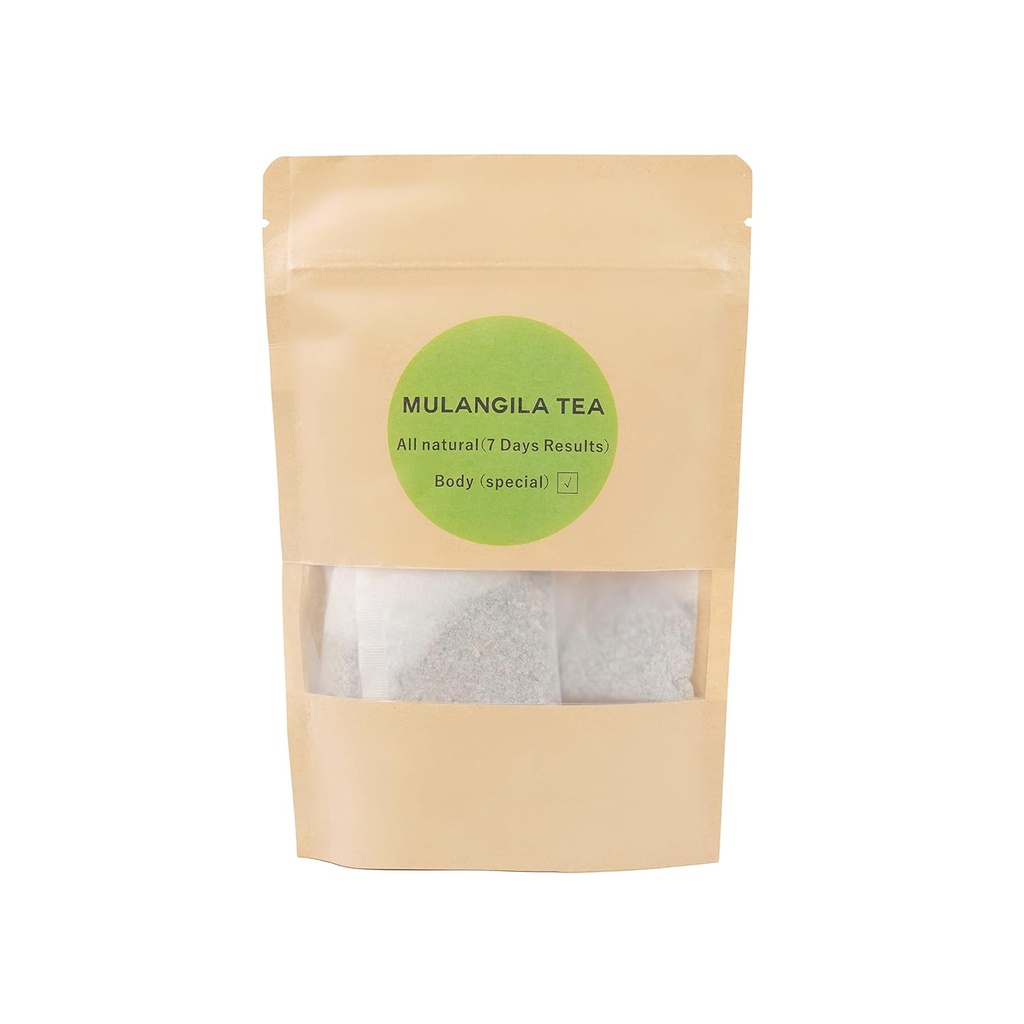 Φυσικά Slim Herbal Tea Blend: Shaping σώμα, το μεταβολισμό ενίσχυση, όρεξη καταστολή, Detox & Wellness Τσάι, 28 Τσάι Τσάι Τσάι για ένα Υγιέστερο You (Body Special)