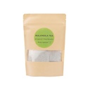 Naturally Slim Herbal Tea Blend: Body Shaping, Metabolism Boosting, Appetite Suppressing, Detox & Wellness Tea, 28 Tea Bags for a Healthier You (Body Special)