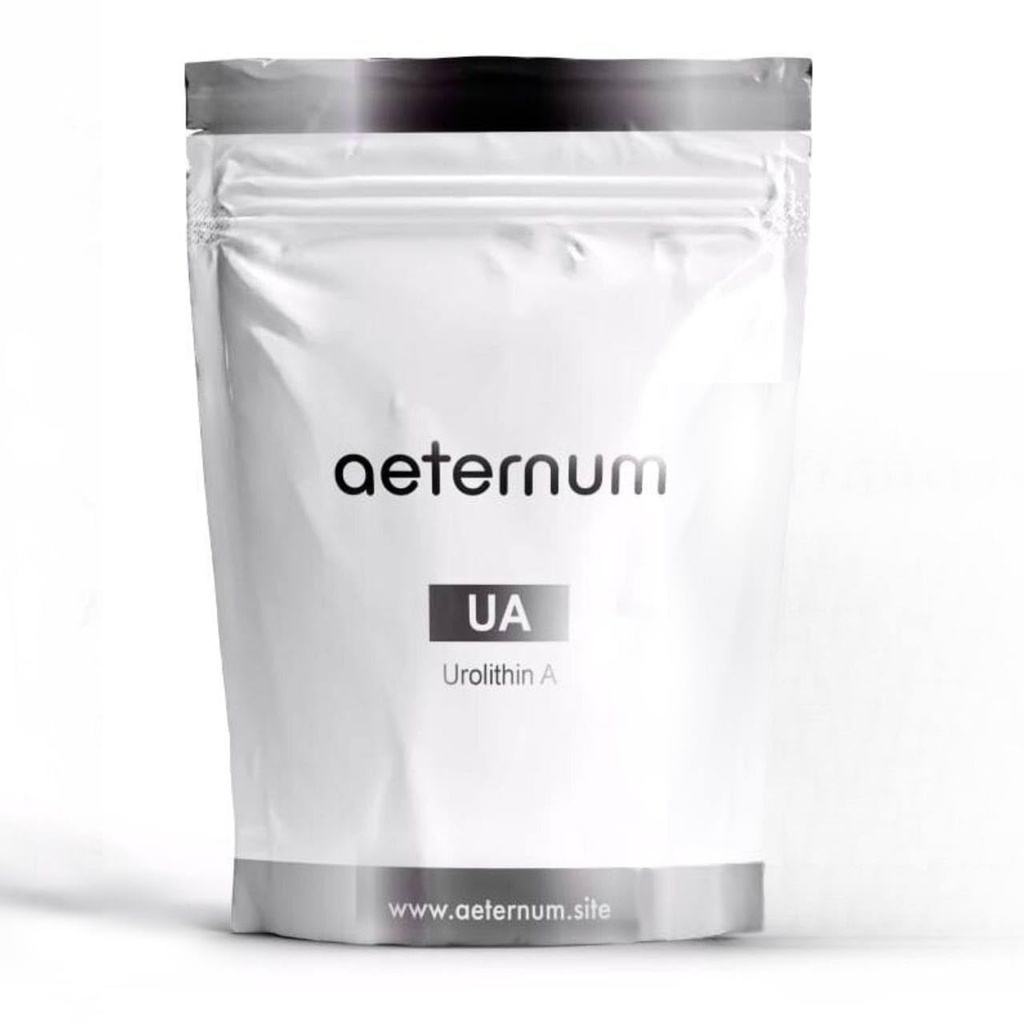 Aeternum UA Urolithin A Toz 100g