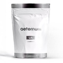Aeternum UA Urolithin A Toz 100g