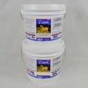 SU-PER E 8000 Horse Antioxidant Supplement - Συμπυκνωμένο συμπλήρωμα βιταμίνης Ε για τα άλογα απόδοσης - 4 Λίρες, (2 Pack)