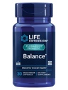 Life Extension FLORASSIST Balance Probiyotik - 7 Strains 15 Milyar CFUs - Erkekler ve Kadınlar için Probiyotikler Supplements - Digestive Health Support - Once Daily, Non-GMO, Vegetarian – 30 Capsules