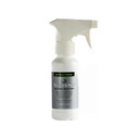 SilvrSTAT Nano Silver Wash Sprayer 