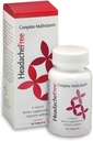 Tamam Multivitamin - 60 Kont
