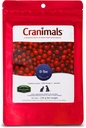 Köpekler için Cranimals D-Tox Supplement, 4.2 oz