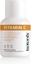 Isotonix Vitamin C, Antioksi Koruma sağlar, Sağlıklı Immune Sistemi destekler, Sağlıklı Cholesterol, Kas ve Skin Health, Cognitive Health, Market America (90 Hizmet)
